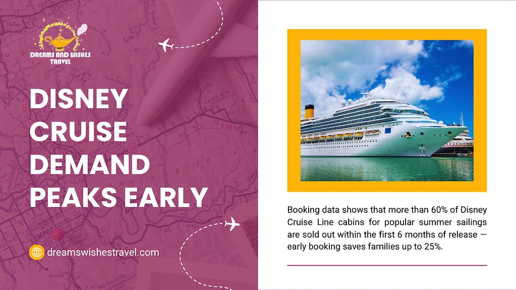 how much does a 7-day disney cruise cost