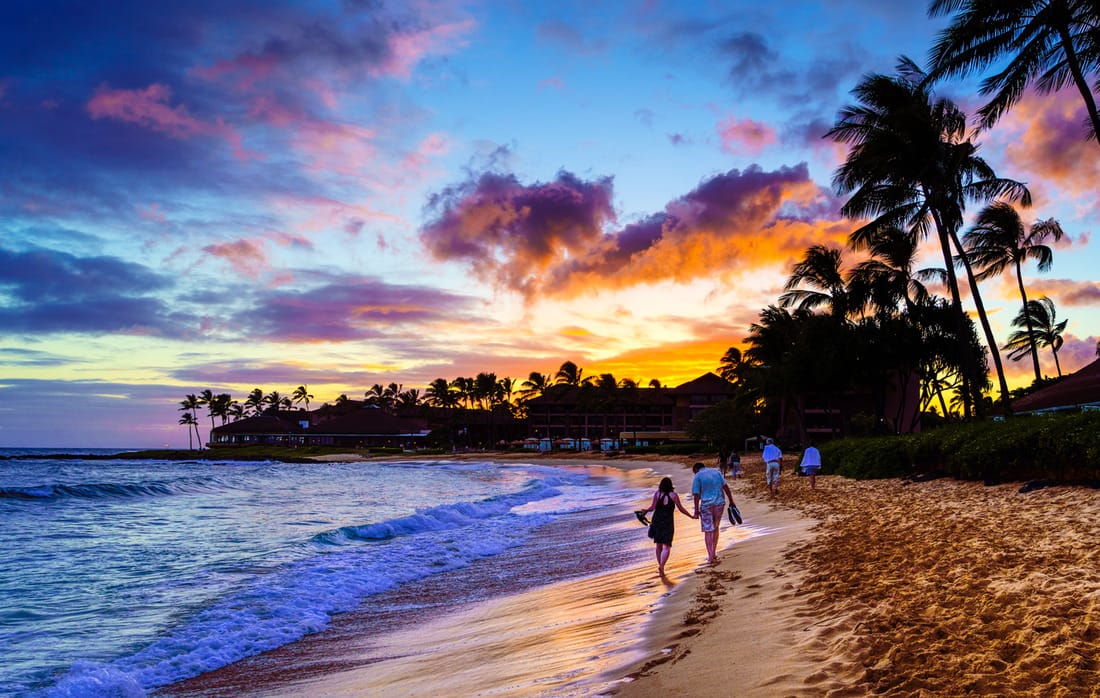 Read more about the article Which Hawaiian Island is Best for You?