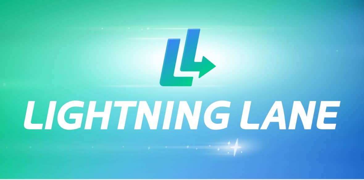 Read more about the article Mastering Disney’s New Lightning Lane