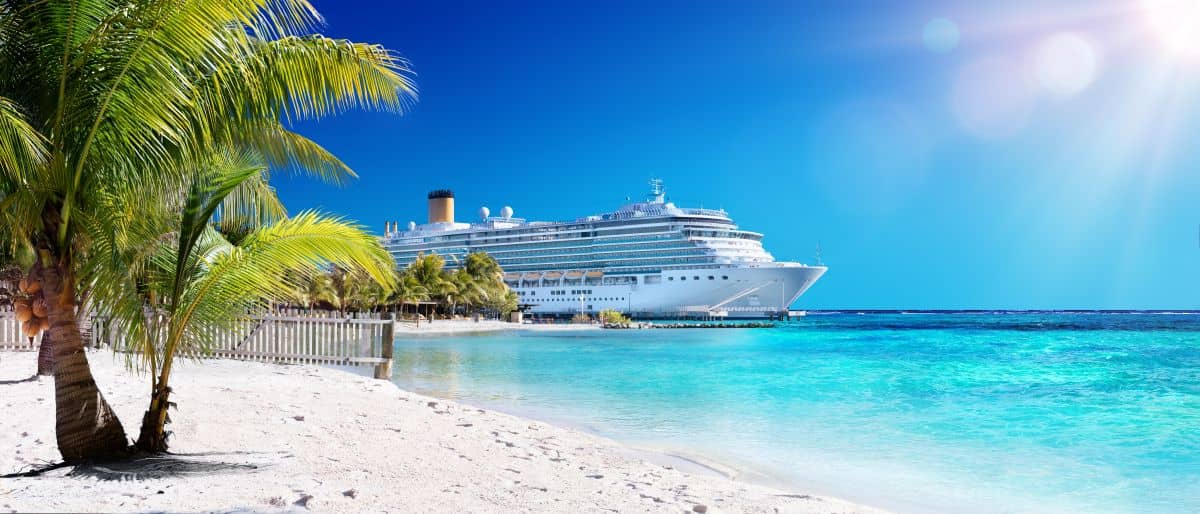 Read more about the article Is Booking a Pre- or Post-Cruise Hotel Stay Really Necessary?