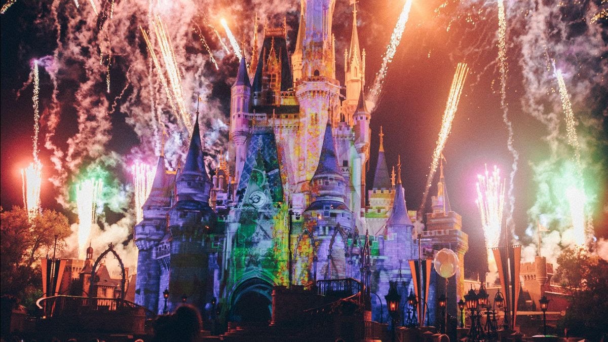 Read more about the article Disney on a Budget: How To Save Money At Disney World