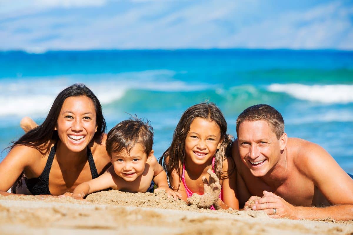 Read more about the article Top Activities for Kids During Spring Break in Hawaii