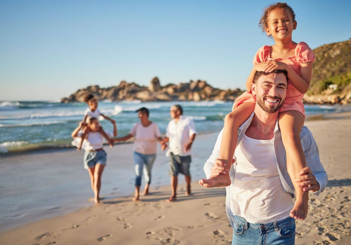 Read more about the article Sun, Culture & All-Inclusive Fun for the Whole Family