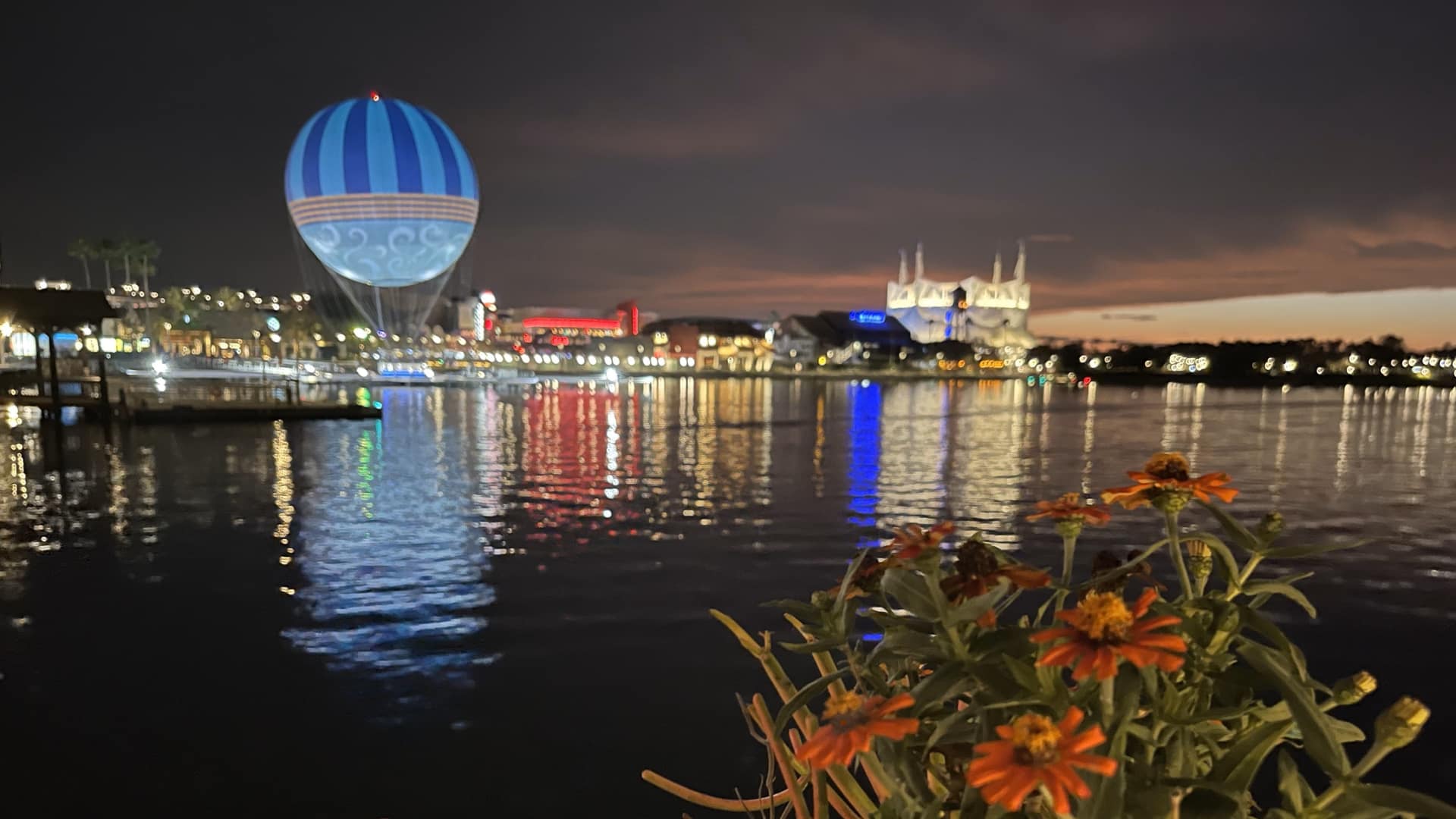 Read more about the article How Much Does It Cost to Get Into Disney World? A Full Guide On Prices For 2025