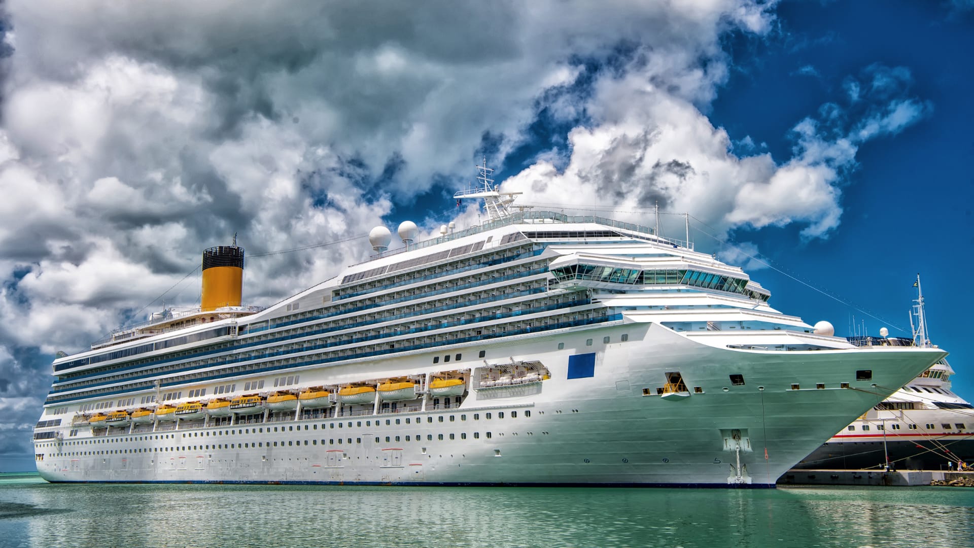 Read more about the article How Much Does a 7-Day Disney Cruise Cost? Price Breakdowns for 2025