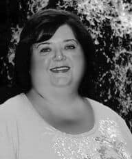 Ronna