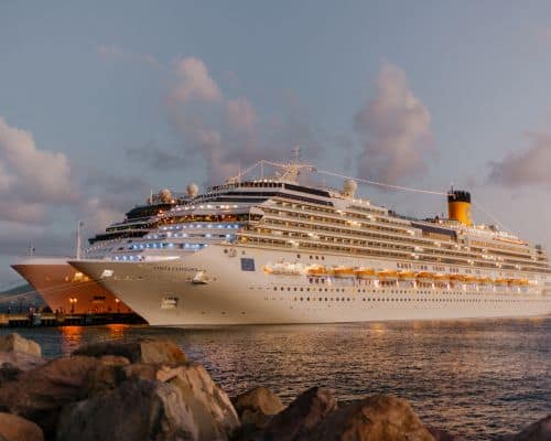 Read more about the article disney cruise travel agent