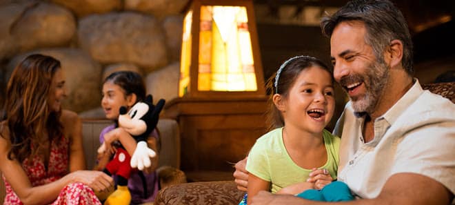 Read more about the article 10 Magical Ways to Countdown to Your Disney Vacation!