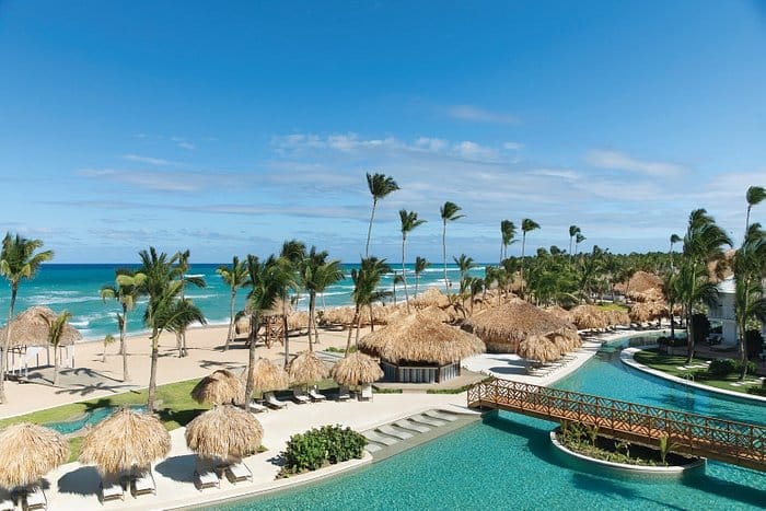 Read more about the article Trending Now: Caribbean All-Inclusive Resorts